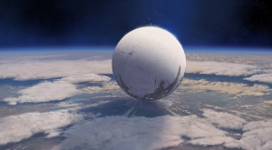 destiny_13.jpg.jpg