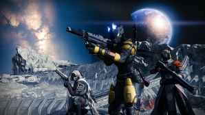 destiny_131.jpg.jpg