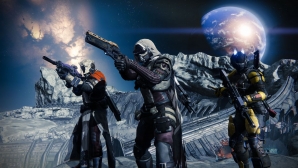 destiny_132.jpg.jpg