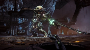 destiny_134.jpg.jpg
