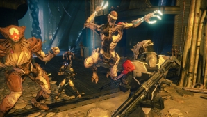 destiny_135.jpg.jpg