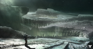 destiny_136.jpg.jpg