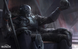 destiny_14.jpg.jpg
