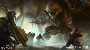 destiny_141.jpg.jpg