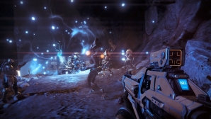 destiny_142.jpg.jpg