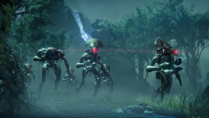 destiny_143.jpg.jpg