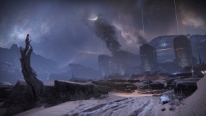 destiny_144.jpg.jpg