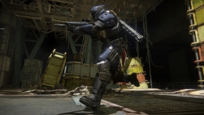 destiny_145.jpg.jpg