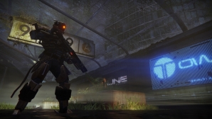 destiny_147.jpg.jpg