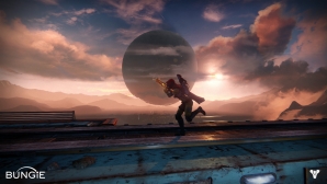 destiny_149.jpg.jpg