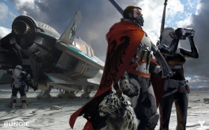 destiny_15.jpg.jpg