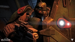 destiny_150.jpg.jpg