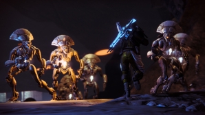 destiny_151.jpg.jpg