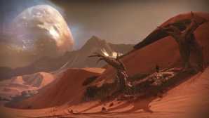 destiny_152.jpg.jpg