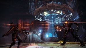 destiny_153.jpg.jpg