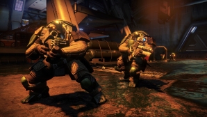 destiny_155.jpg.jpg