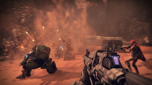 destiny_156.jpg.jpg
