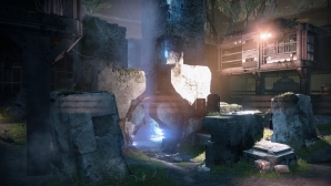 destiny_157.jpg.jpg