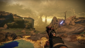destiny_158.jpg.jpg