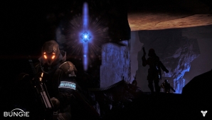 destiny_159.jpg.jpg