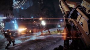 destiny_161.jpg.jpg