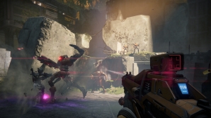 destiny_163.jpg.jpg