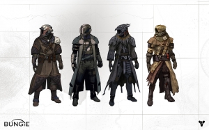 destiny_17.jpg.jpg