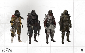 destiny_18.jpg.jpg