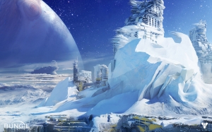 destiny_19.jpg.jpg