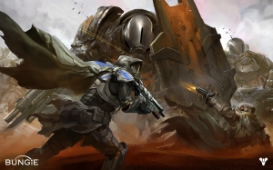 destiny_22.jpg.jpg
