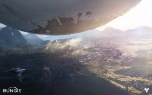 destiny_23.jpg.jpg