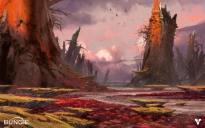 destiny_24.jpg.jpg