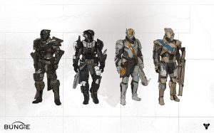destiny_25.jpg.jpg