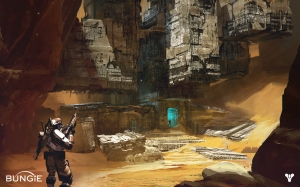 destiny_71.jpg.jpg