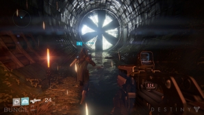 destiny_73.jpg.jpg
