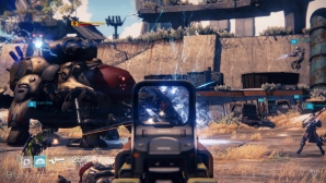 destiny_75.jpg.jpg