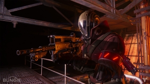 destiny_87.jpg.jpg