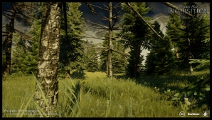 dragon_age_inquisition_18.jpg.jpg