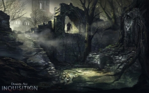 dragon_age_inquisition_24.jpg.jpg