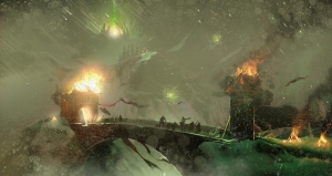 dragon_age_inquisition_30.jpg.jpg