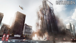 Battlefield_4_07.jpg