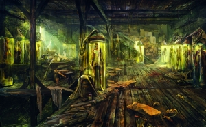 the_witcher_3_48.jpg