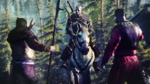 the_witcher_3_51.jpg