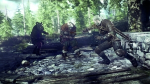 the_witcher_3_52.jpg