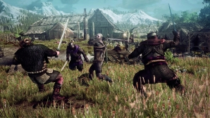 the_witcher_3_53.jpg