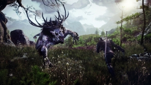 the_witcher_3_54.jpg