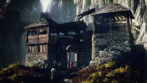 the_witcher_3_55.jpg
