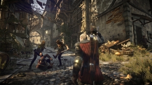 the_witcher_3_59.jpg