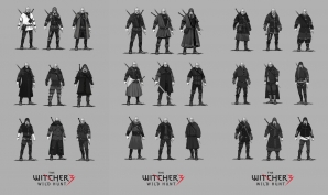the_witcher_3_62.jpg
