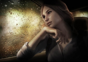 The_Evil_Within_01.jpg